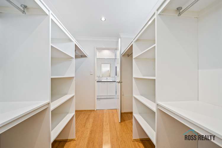 Fifth view of Homely house listing, 112 Flinders Street, Yokine WA 6060