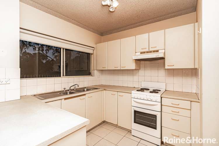 Third view of Homely unit listing, 4/22 Priddle Street, Westmead NSW 2145