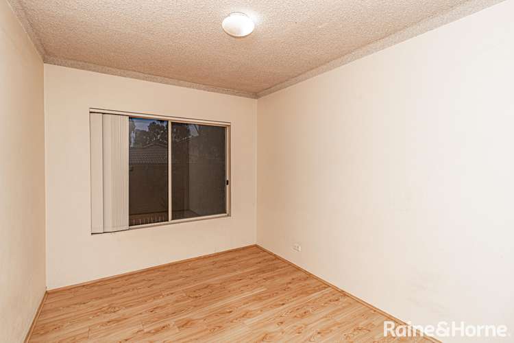 Fourth view of Homely unit listing, 4/22 Priddle Street, Westmead NSW 2145