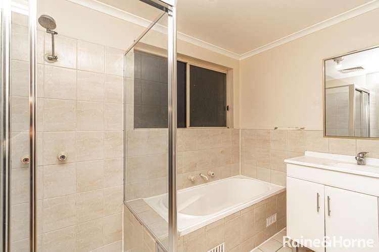 Fifth view of Homely unit listing, 4/22 Priddle Street, Westmead NSW 2145