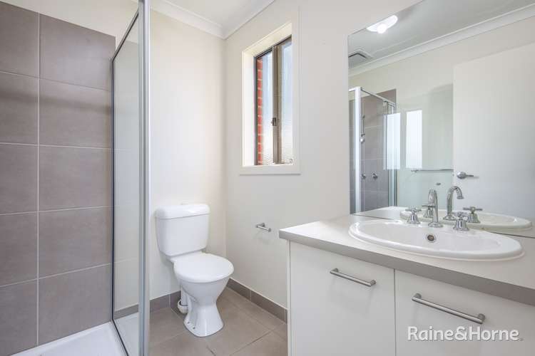 Sixth view of Homely house listing, 6 Broomfield Avenue, Sunbury VIC 3429