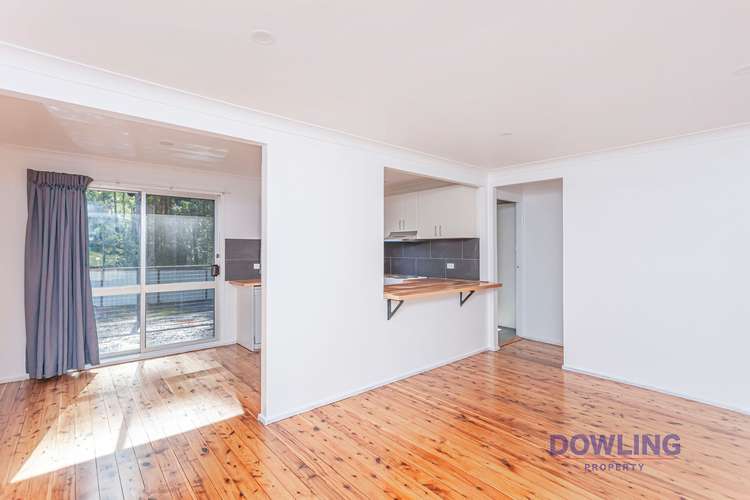 Second view of Homely house listing, 16 Casuarina Avenue, Medowie NSW 2318
