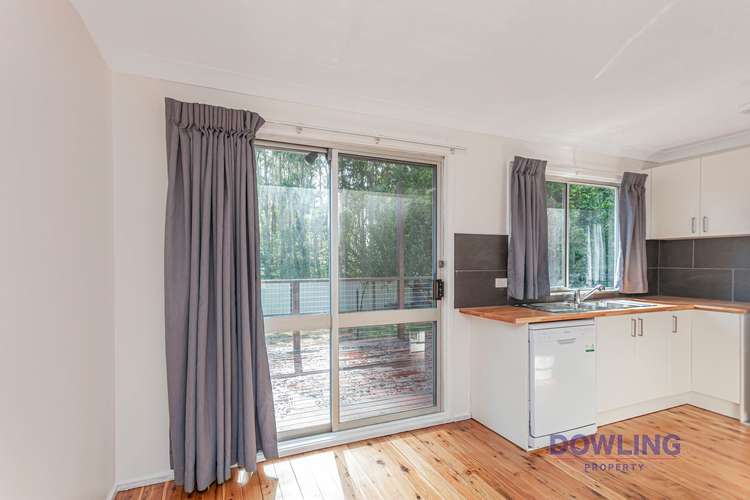Fifth view of Homely house listing, 16 Casuarina Avenue, Medowie NSW 2318