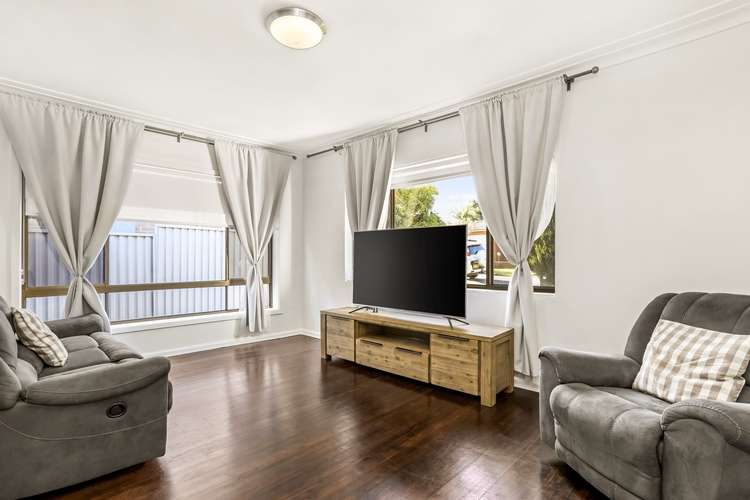 Second view of Homely house listing, 18 Bennett Street, Kingsgrove NSW 2208