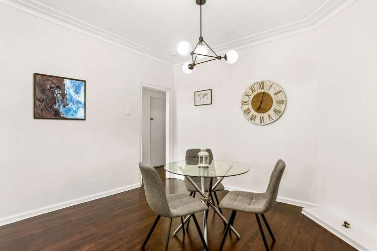 Third view of Homely house listing, 18 Bennett Street, Kingsgrove NSW 2208