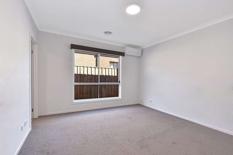 Fourth view of Homely house listing, 16 Graze Road, Sunbury VIC 3429