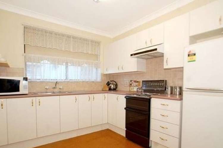 Fourth view of Homely unit listing, 3/57 Holden Street, Gosford NSW 2250