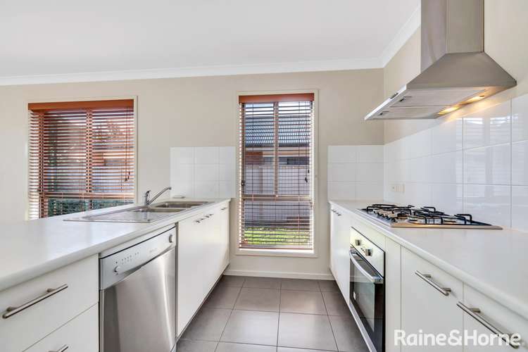 Third view of Homely house listing, 1 Rosewood Avenue, Elizabeth North SA 5113