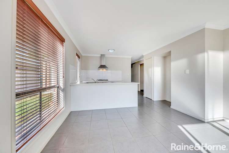 Fourth view of Homely house listing, 1 Rosewood Avenue, Elizabeth North SA 5113