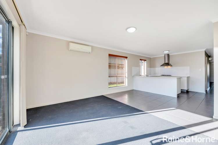 Fifth view of Homely house listing, 1 Rosewood Avenue, Elizabeth North SA 5113