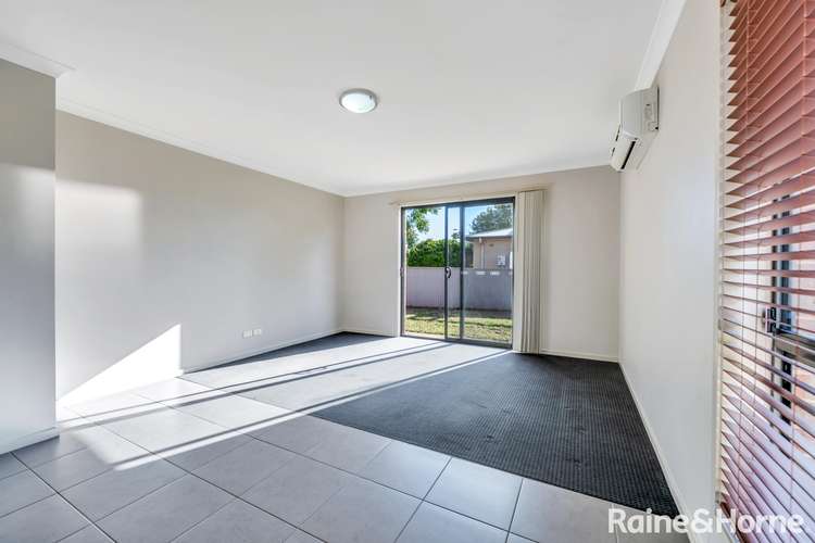 Sixth view of Homely house listing, 1 Rosewood Avenue, Elizabeth North SA 5113