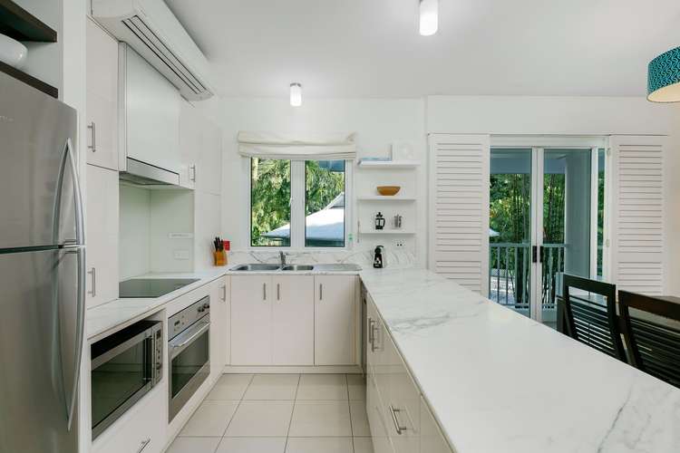 Third view of Homely apartment listing, 6421/123 Williams Esplanade, Palm Cove QLD 4879