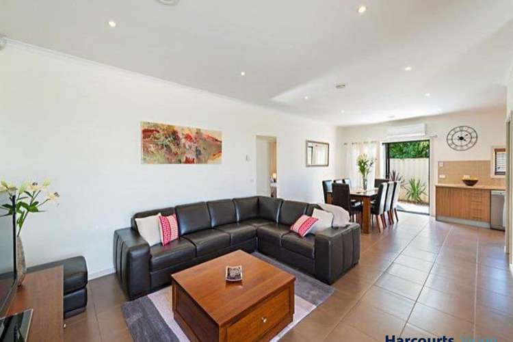 Main view of Homely house listing, 3/96 Crookston Road, Reservoir VIC 3073