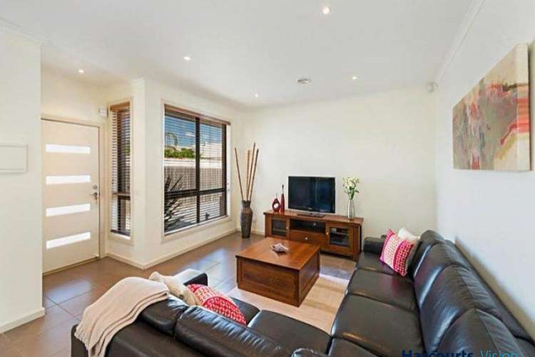 Fourth view of Homely house listing, 3/96 Crookston Road, Reservoir VIC 3073