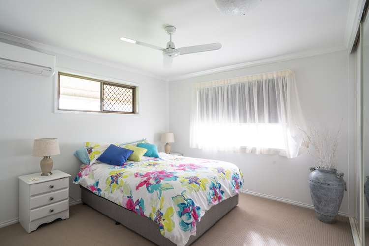 Fifth view of Homely house listing, 7 Bayview Terrace, Pialba QLD 4655