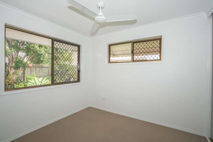 Sixth view of Homely house listing, 7 Bayview Terrace, Pialba QLD 4655