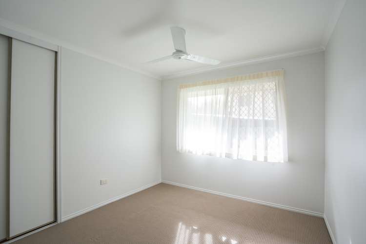 Seventh view of Homely house listing, 7 Bayview Terrace, Pialba QLD 4655