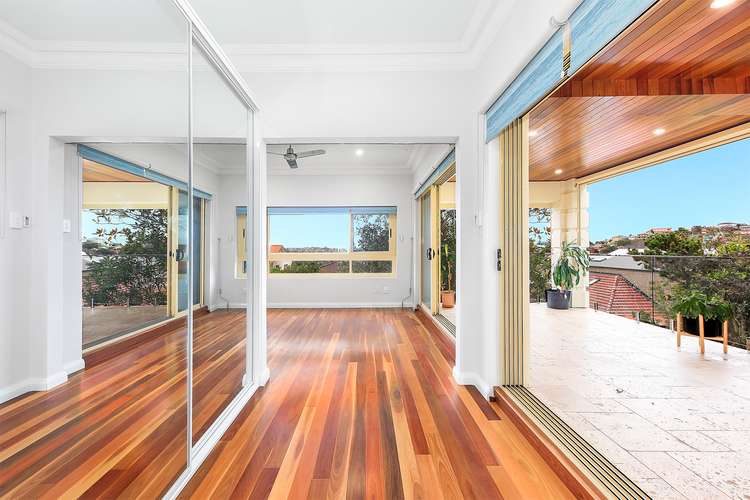 Second view of Homely semiDetached listing, 2/9 Boomerang Street, Maroubra NSW 2035