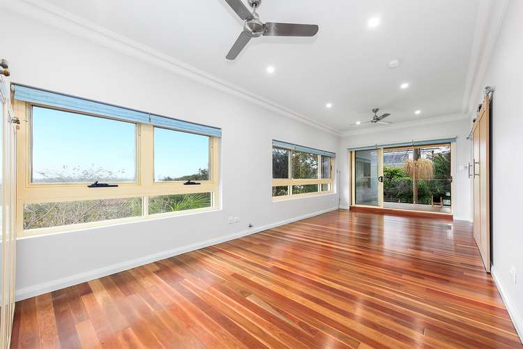 Third view of Homely semiDetached listing, 2/9 Boomerang Street, Maroubra NSW 2035