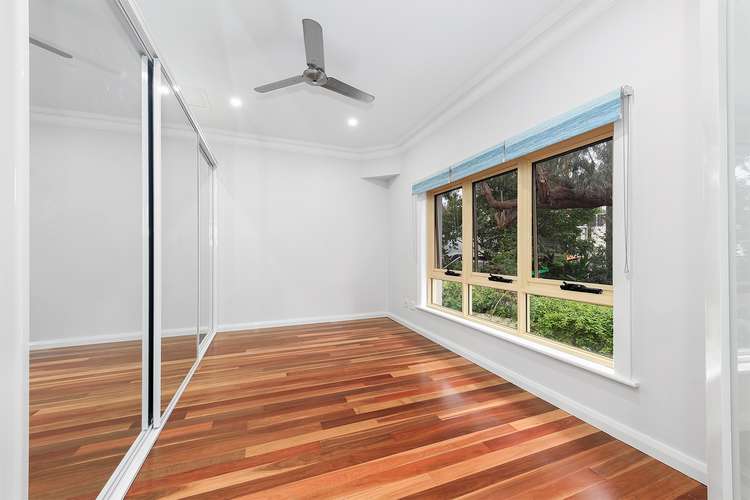 Fourth view of Homely semiDetached listing, 2/9 Boomerang Street, Maroubra NSW 2035