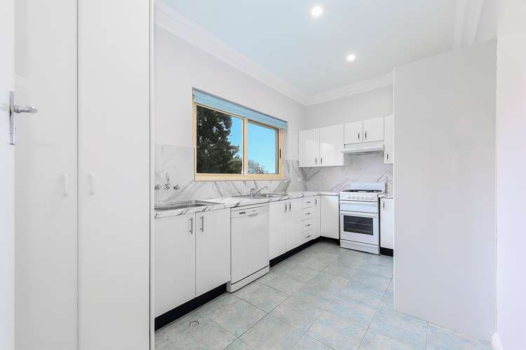 Fifth view of Homely semiDetached listing, 2/9 Boomerang Street, Maroubra NSW 2035