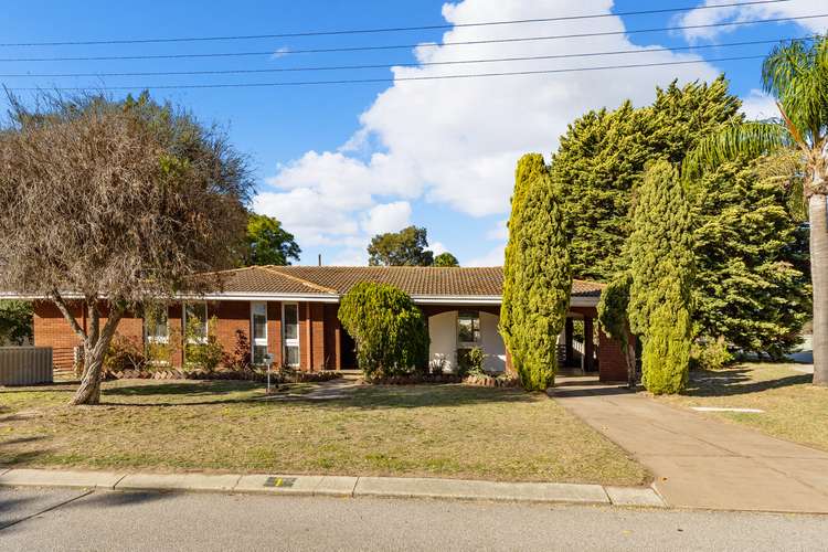 Main view of Homely house listing, 1 Risby Street, Gosnells WA 6110