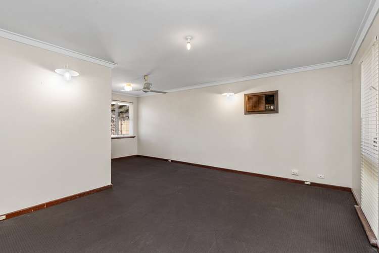 Second view of Homely house listing, 1 Risby Street, Gosnells WA 6110