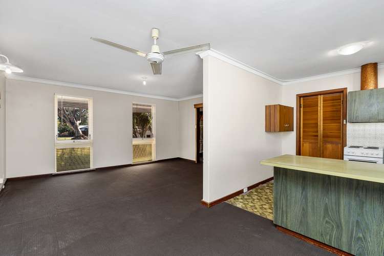 Third view of Homely house listing, 1 Risby Street, Gosnells WA 6110