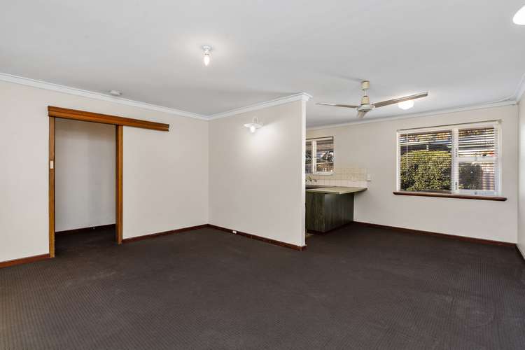 Fourth view of Homely house listing, 1 Risby Street, Gosnells WA 6110