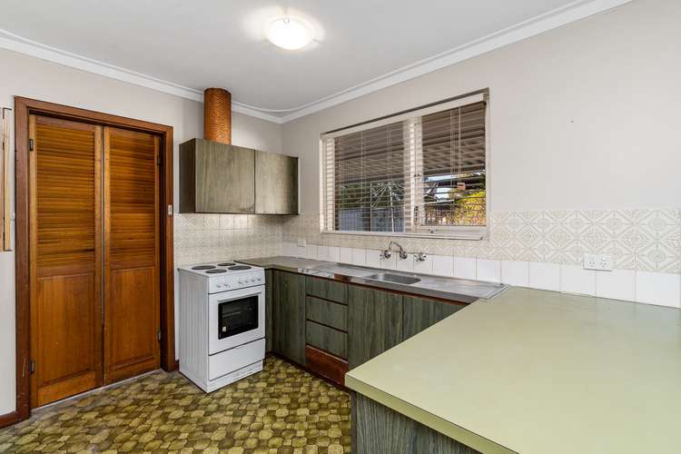 Fifth view of Homely house listing, 1 Risby Street, Gosnells WA 6110