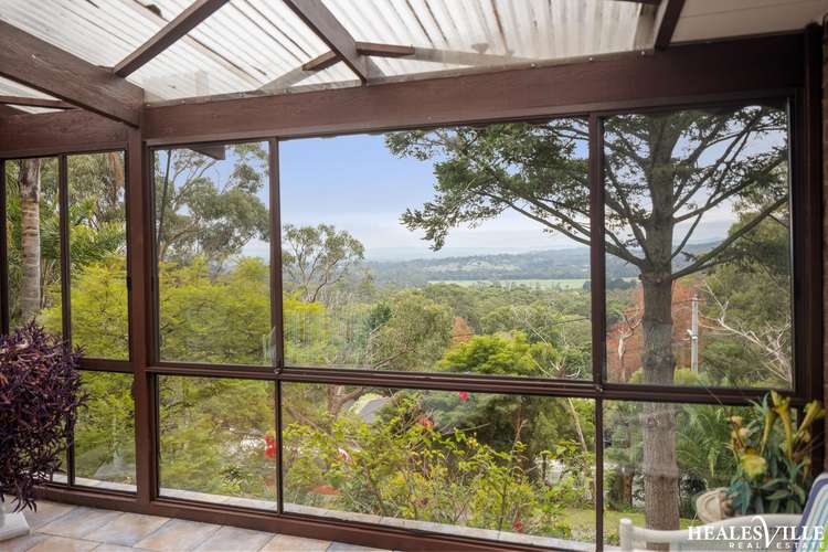 Fifth view of Homely house listing, 1378 Mountain Highway, The Basin VIC 3154