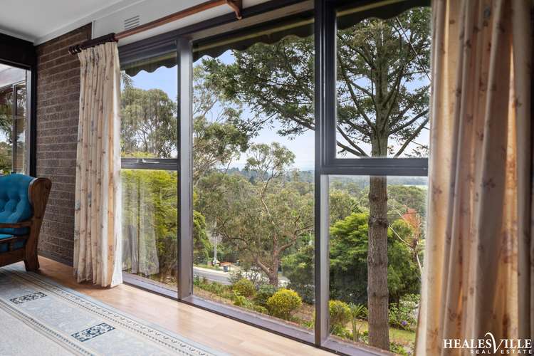 Seventh view of Homely house listing, 1378 Mountain Highway, The Basin VIC 3154