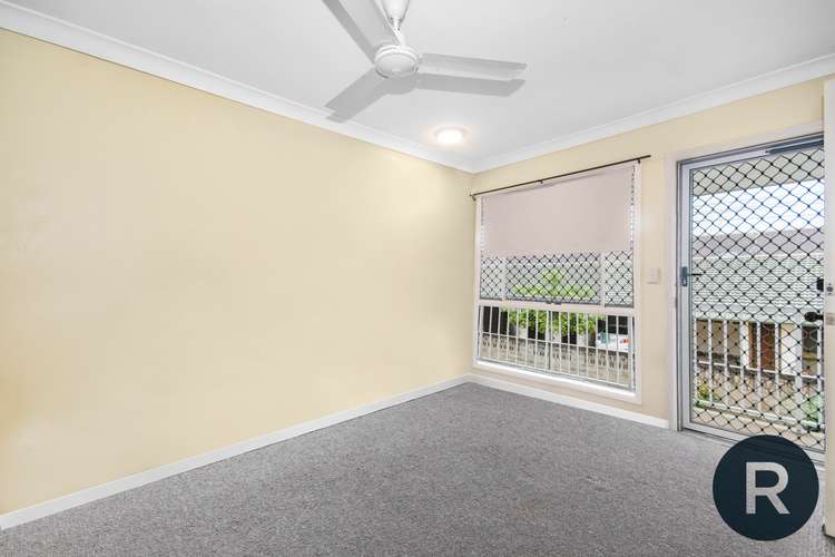 Fifth view of Homely townhouse listing, 3/62 Alfred Street, Aitkenvale QLD 4814