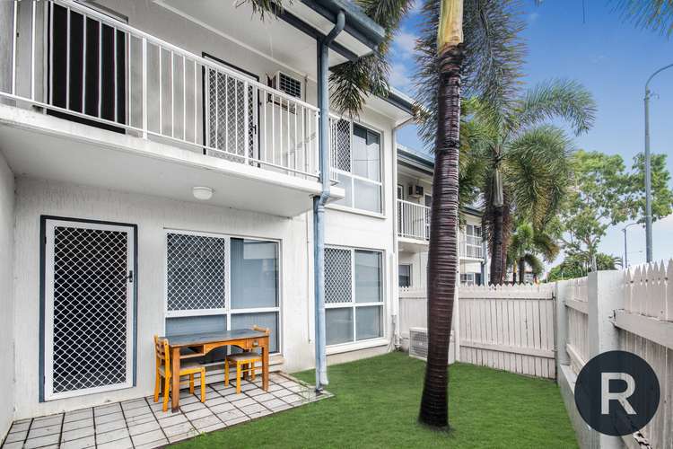 Sixth view of Homely townhouse listing, 3/62 Alfred Street, Aitkenvale QLD 4814
