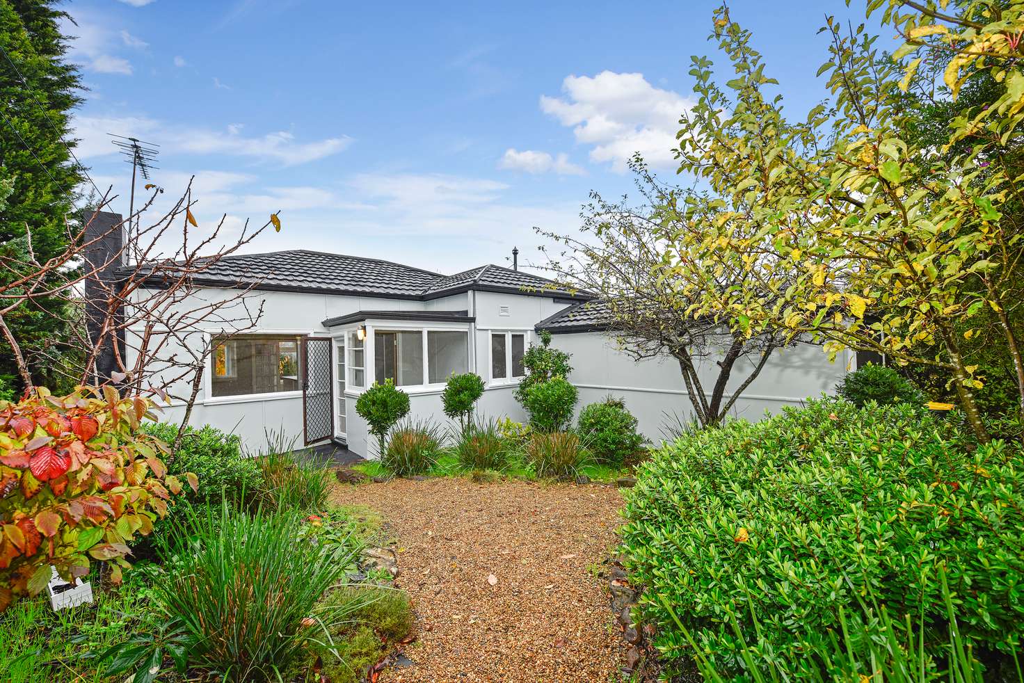 Main view of Homely house listing, 4 Stephen Street, Katoomba NSW 2780