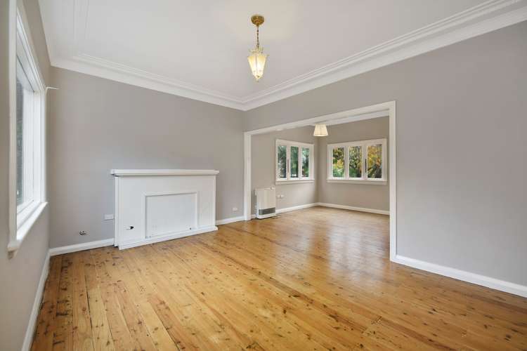 Second view of Homely house listing, 4 Stephen Street, Katoomba NSW 2780