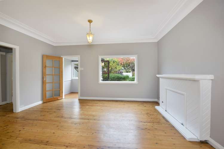 Third view of Homely house listing, 4 Stephen Street, Katoomba NSW 2780