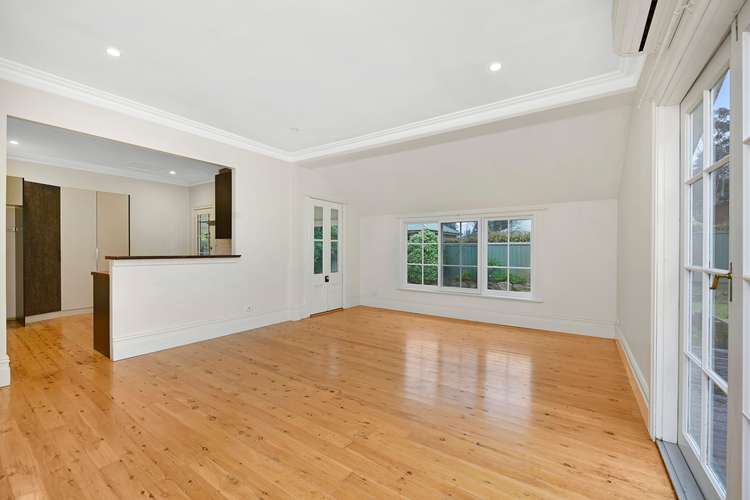 Second view of Homely house listing, 45 Station Street, Katoomba NSW 2780