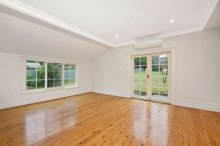 Third view of Homely house listing, 45 Station Street, Katoomba NSW 2780