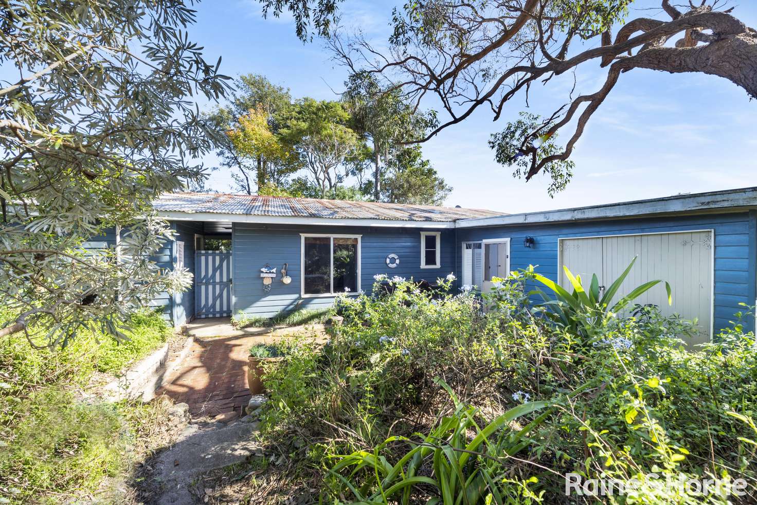 Main view of Homely house listing, 36 Jerry Bailey Road, Shoalhaven Heads NSW 2535