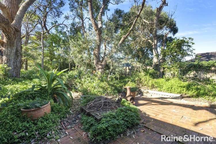 Third view of Homely house listing, 36 Jerry Bailey Road, Shoalhaven Heads NSW 2535