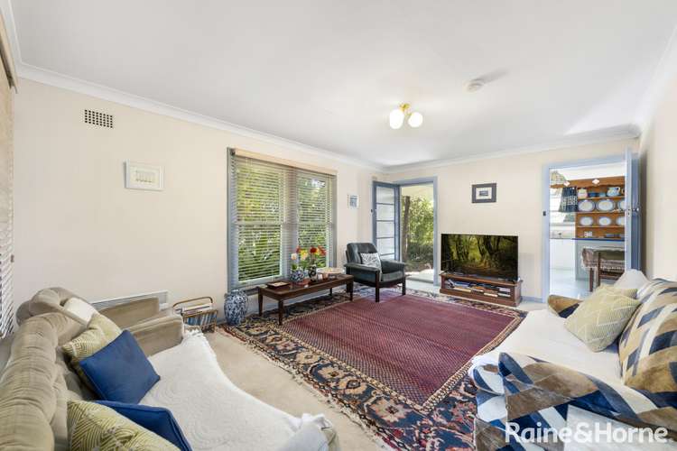 Fifth view of Homely house listing, 36 Jerry Bailey Road, Shoalhaven Heads NSW 2535