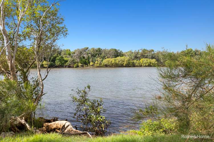 Second view of Homely house listing, 75 Overall Drive, Pottsville NSW 2489