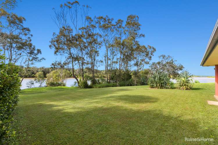 Third view of Homely house listing, 75 Overall Drive, Pottsville NSW 2489