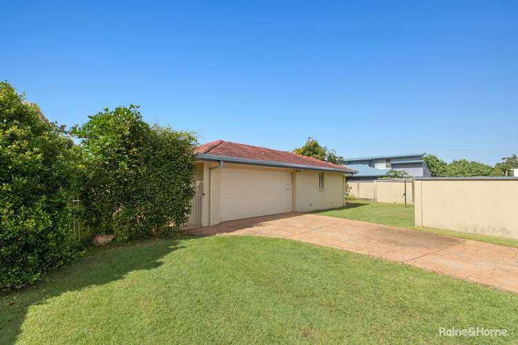 Sixth view of Homely house listing, 75 Overall Drive, Pottsville NSW 2489