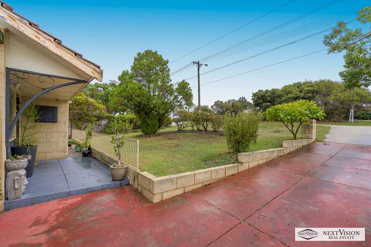 Third view of Homely house listing, 59 Cordelia Avenue, Coolbellup WA 6163