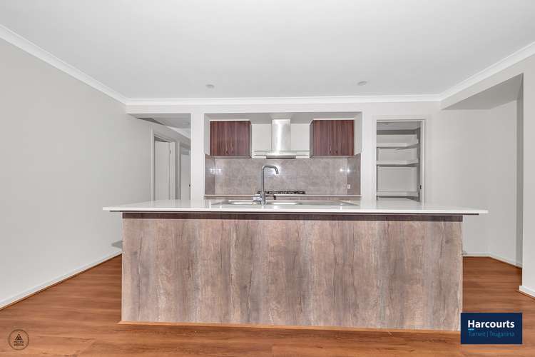 Third view of Homely house listing, 66 Ludo Circuit, Truganina VIC 3029