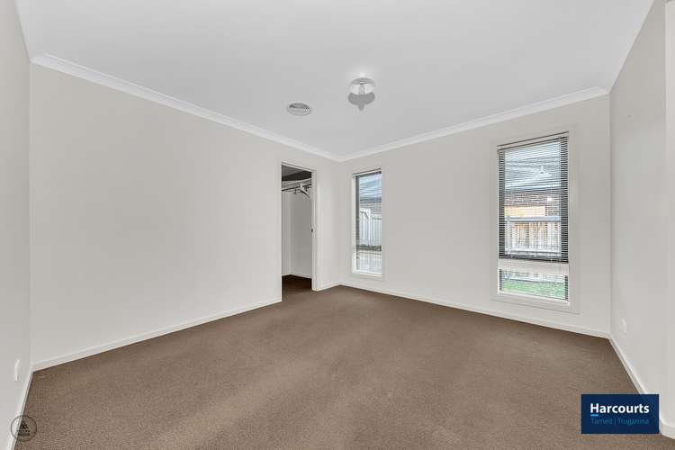 Fourth view of Homely house listing, 66 Ludo Circuit, Truganina VIC 3029
