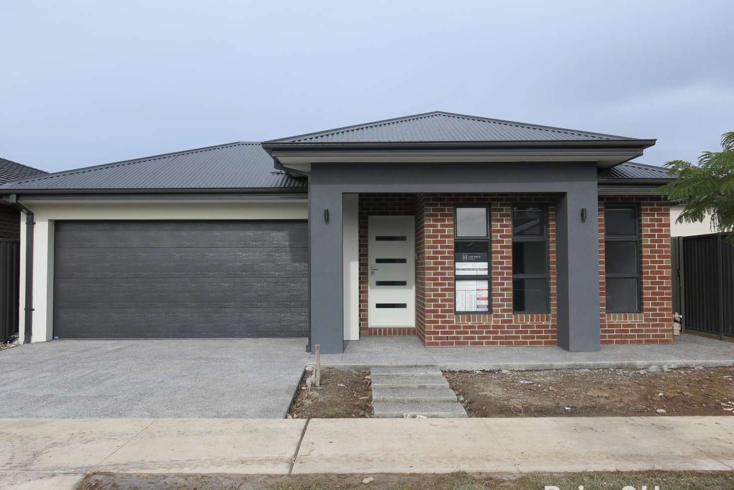 Main view of Homely house listing, 4 Caucasus Street, Truganina VIC 3029