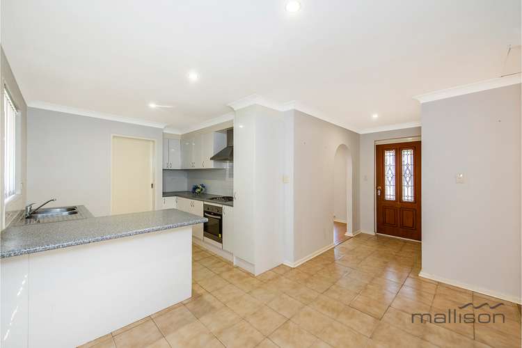 Third view of Homely house listing, 8 Teigh Street, Gosnells WA 6110